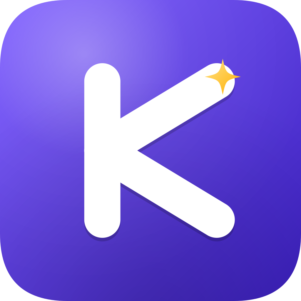 Kapr Logo